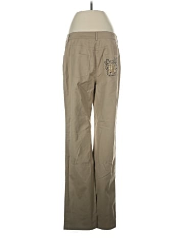 St. John Sport Casual Pants (view 2)