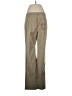 St. John Sport Tan Casual Pants Size 4 - photo 2