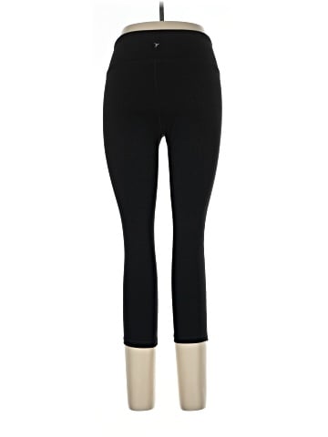 Active by Old Navy Active Pants (view 2)