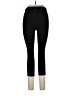 Active by Old Navy Black Active Pants Size L - photo 2
