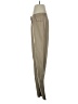 St. John Sport Tan Casual Pants Size 4 - photo 5