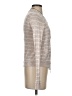Splendid Silver Jacket Size S - photo 4