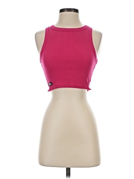 True Tank Top (view 1)