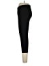 Active by Old Navy Black Active Pants Size L - photo 5