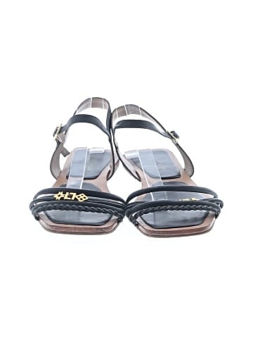 Luz da Lua Sandals (view 2)