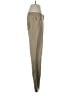 St. John Sport Tan Casual Pants Size 4 - photo 4