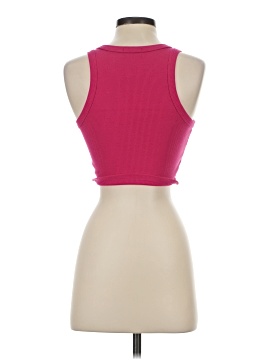 True Tank Top (view 2)