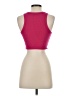 True Pink Tank Top Size S - photo 2