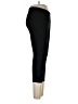 Active by Old Navy Black Active Pants Size L - photo 4