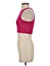 True Pink Tank Top Size S - photo 5