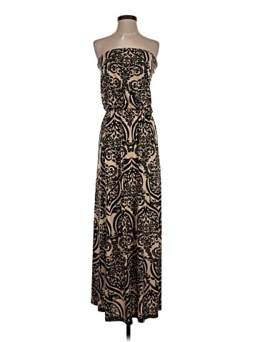 Yahada Cocktail Dress (view 1)