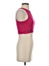 True Pink Tank Top Size S - photo 4