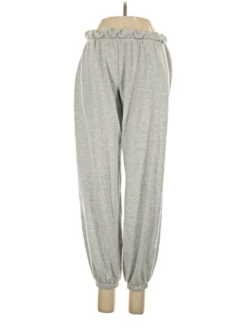 Champion Sweatpants (view 1)