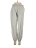 Champion Gray Sweatpants Size S - photo 1
