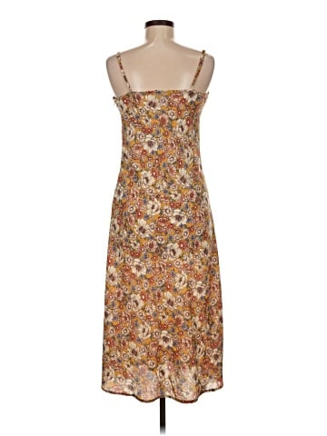 Forever 21 Casual Dress (view 2)