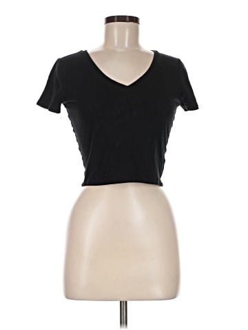 Wild Fable Short Sleeve T-Shirt (view 1)