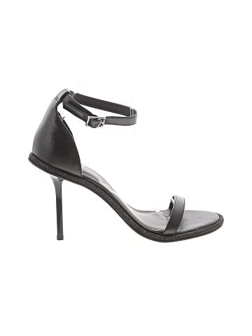 Mix No. 6 Sandals (view 1)
