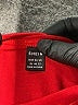 Shein Red Short Sleeve T-Shirt Size XL - photo 7