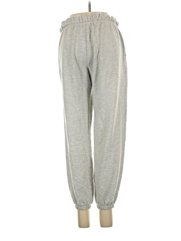 Champion Sweatpants (view 2)