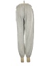 Champion Gray Sweatpants Size S - photo 2