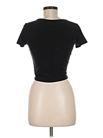 Wild Fable Short Sleeve T-Shirt (view 2)