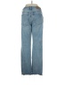 Madewell Blue Jeans Size 25 waist - photo 2