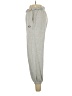 Champion Gray Sweatpants Size S - photo 5