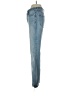 Madewell Blue Jeans Size 25 waist - photo 5