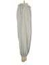 Champion Gray Sweatpants Size S - photo 4
