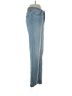 Madewell Blue Jeans Size 25 waist - photo 4