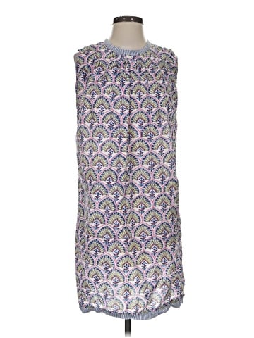 Roberta Roller Rabbit Cocktail Dress (view 1)