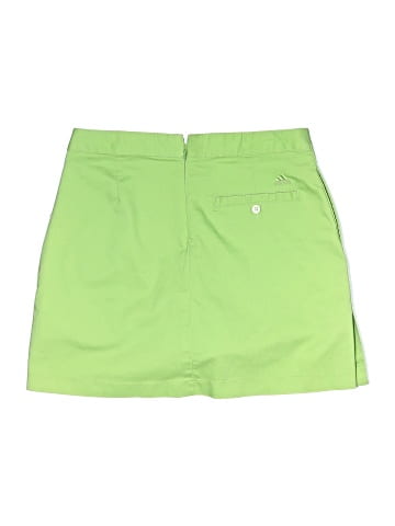 Adidas Skort (view 2)