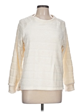 Alison Andrews Sweatshirt (view 1)