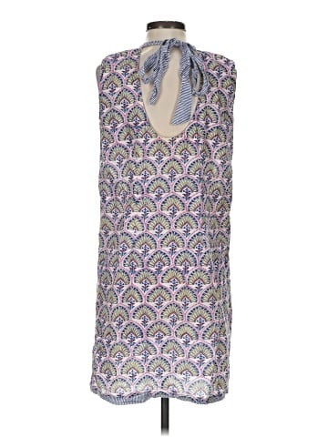Roberta Roller Rabbit Cocktail Dress (view 2)