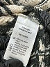 Thakoon Print Ivory Pullover Sweater Size M - photo 8
