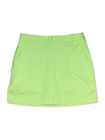Adidas Skort (view 1)