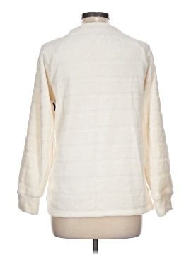 Alison Andrews Sweatshirt (view 2)
