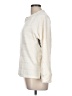 Alison Andrews 100% Polyester Ivory Sweatshirt Size L - photo 5