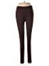 Silver Brown Active Pants Size S - photo 1