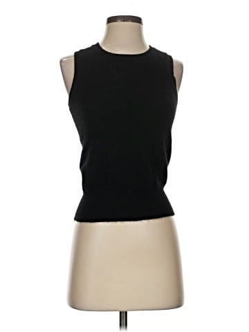 Lord & Taylor Sweater Vest (view 1)