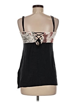 Harley Davidson Sleeveless Blouse (view 2)