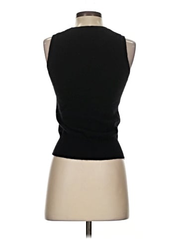 Lord & Taylor Sweater Vest (view 2)