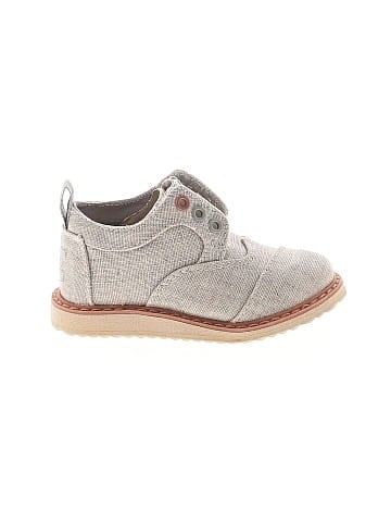 TOMS Sneakers (view 1)