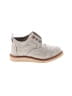 TOMS Gray Sneakers Size 5 (baby) - photo 1