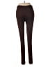 Silver Brown Active Pants Size S - photo 2