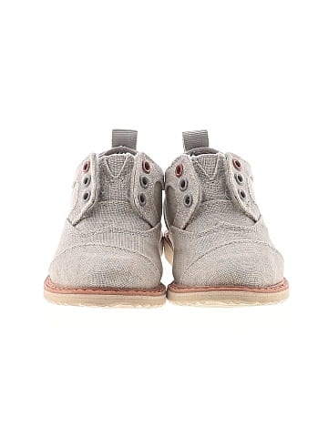 TOMS Sneakers (view 2)