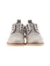 TOMS Gray Sneakers Size 5 (baby) - photo 2