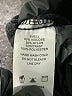 W5 Black 3/4 Sleeve Blouse Size XL - photo 8