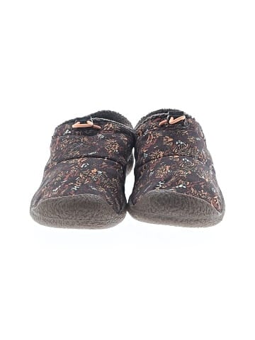 Keen Mule/Clog (view 2)