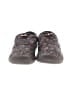 Keen Paisley Gray Mule/Clog Size 7 - photo 2